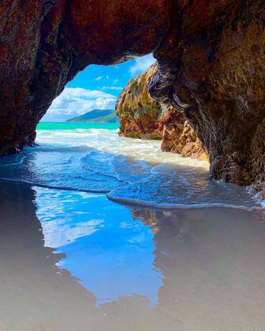 ARRAIAL DO CABO, CABO FRIO E MACAÉ