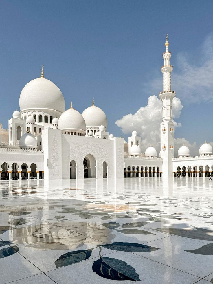 DUBAI - EMIRADOS ÁRABES