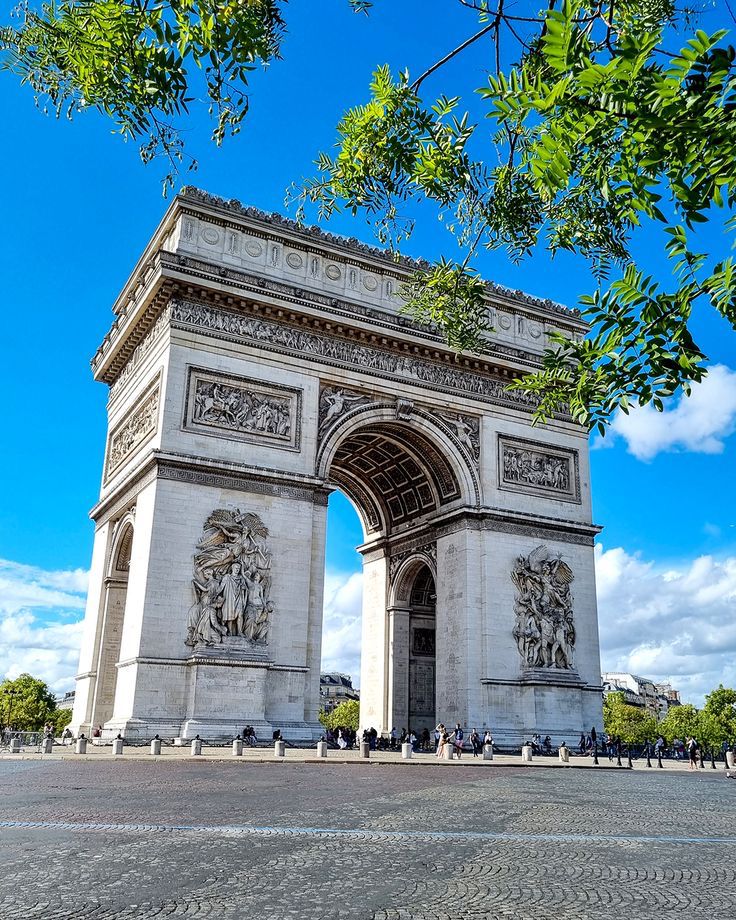 PARIS - FRANÇA