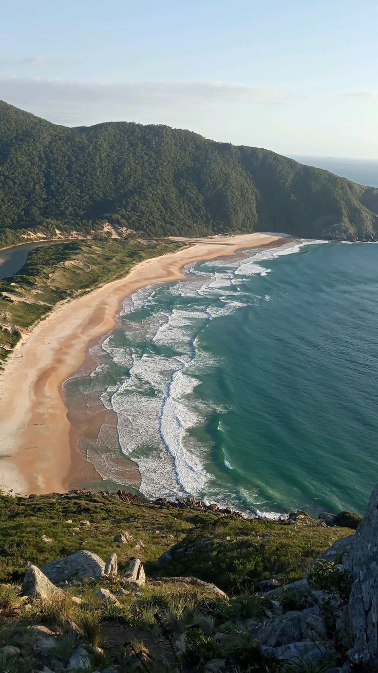 FLORIPA - ILHA DA MAGIA