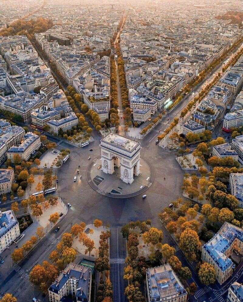 PARIS - FRANÇA